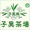 ��������껲賡