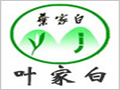 ������Ҷ�Ұײ賡