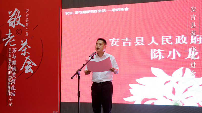 陈小龙